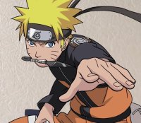 BUY NEW naruto - 112070 Premium Anime Print Poster